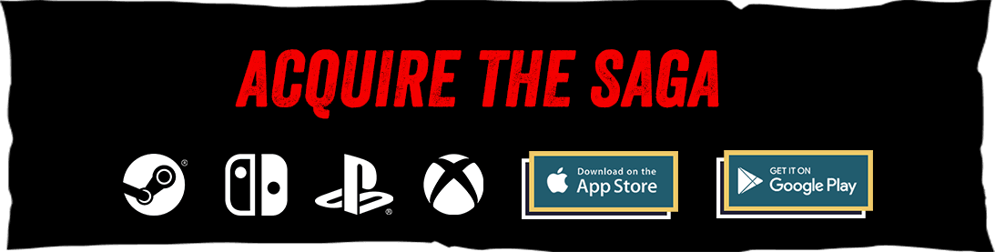 Acquire the complete saga