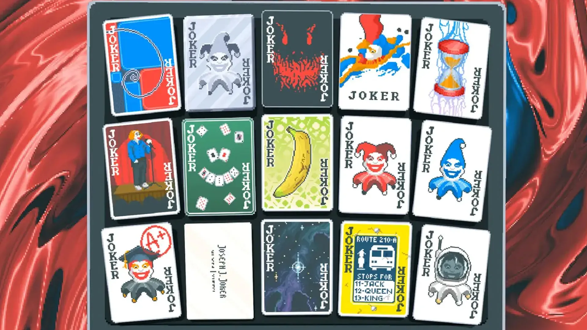 Playstack's CEO Shares Secrets Behind Indie Hits cover