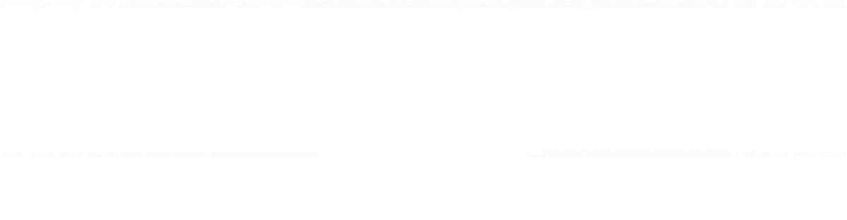 GoldenIdol logo